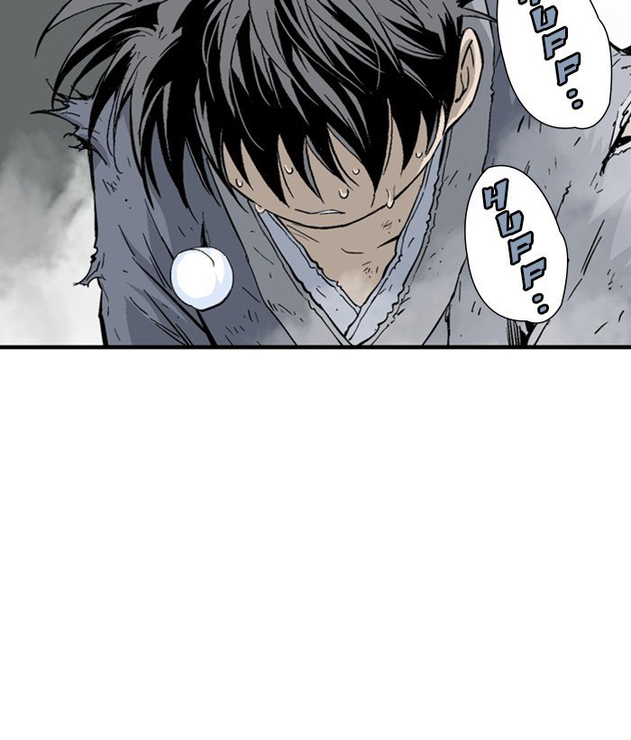 Gosu (The Master) Chapter 182 62